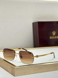 Picture of Rolex Sunglasses _SKUfw74774236fw